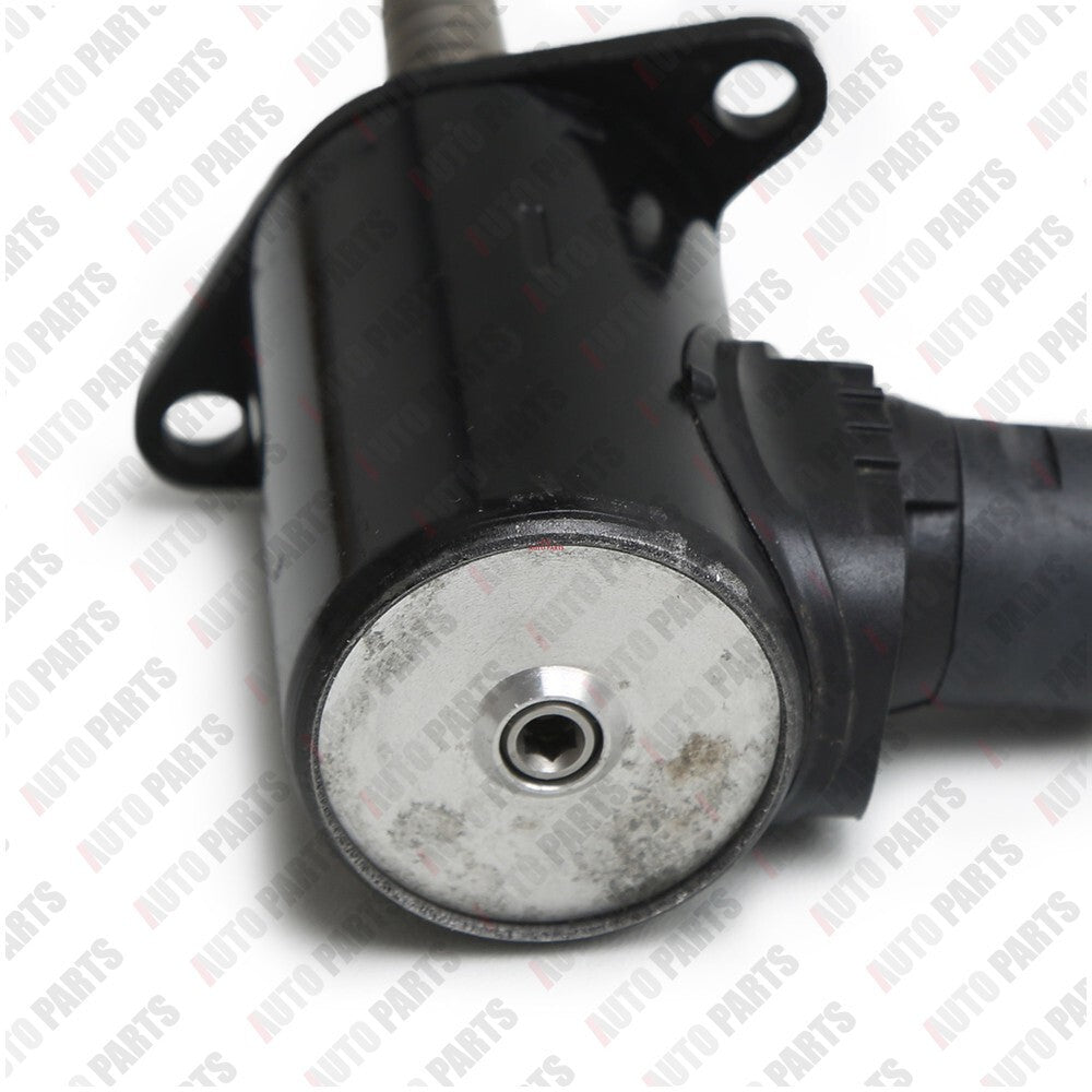 ya 5 8.7 11378652738 Engine variable timing solenoid valve actuator for BMW 3 series 5 series X1
