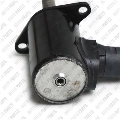ya 5 8.7 11378652738 Engine variable timing solenoid valve actuator for BMW 3 series 5 series X1