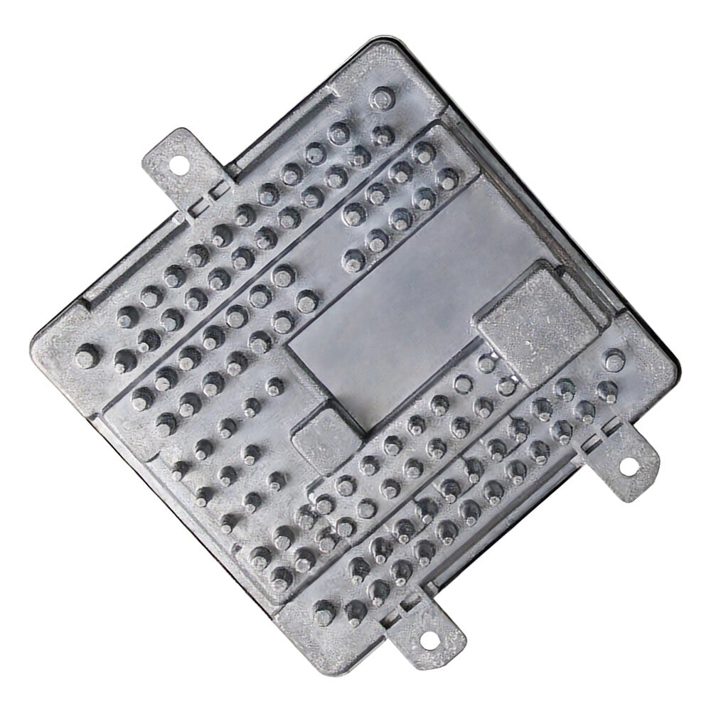 ya 5 8.7 Headlight Control Unit Module Fit for 2022 for BMW G38 M5 Competition #63115A0AFC0
