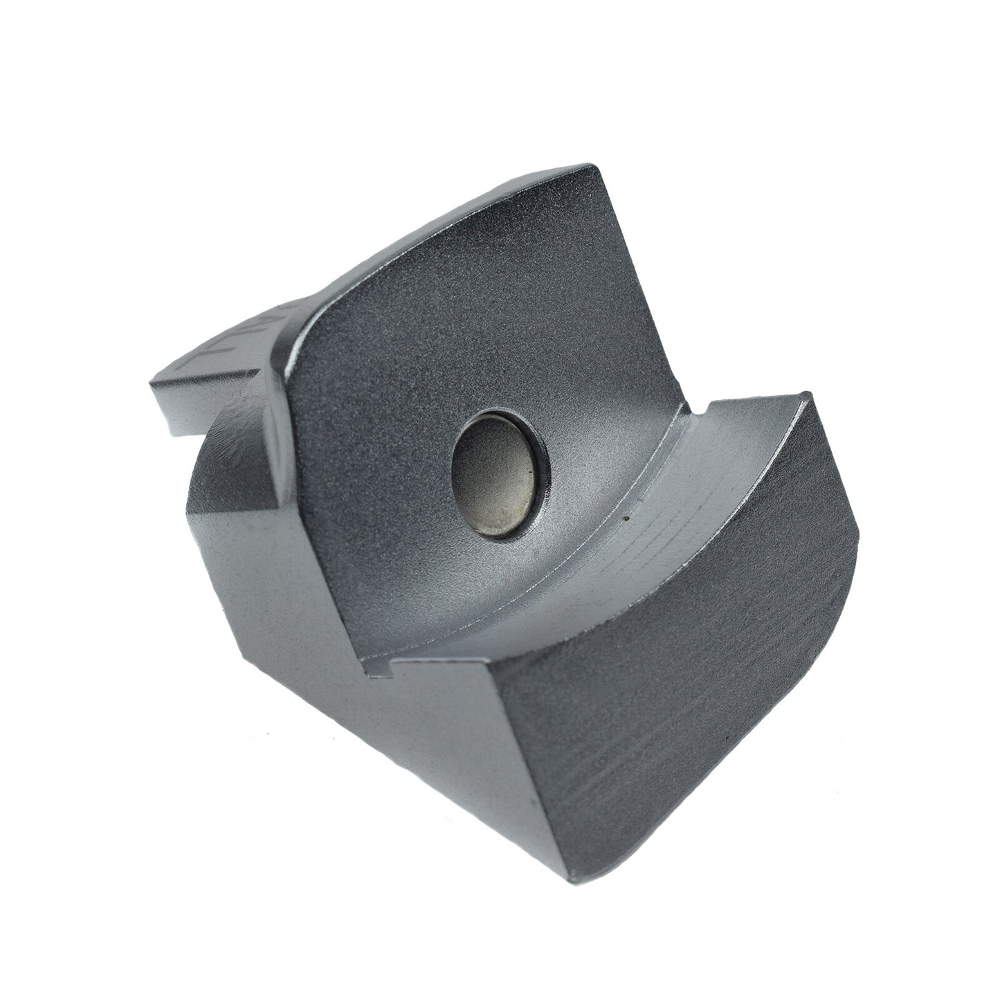 ya 5 8.7 59370 Stretch Belt Remover/Installer Universal