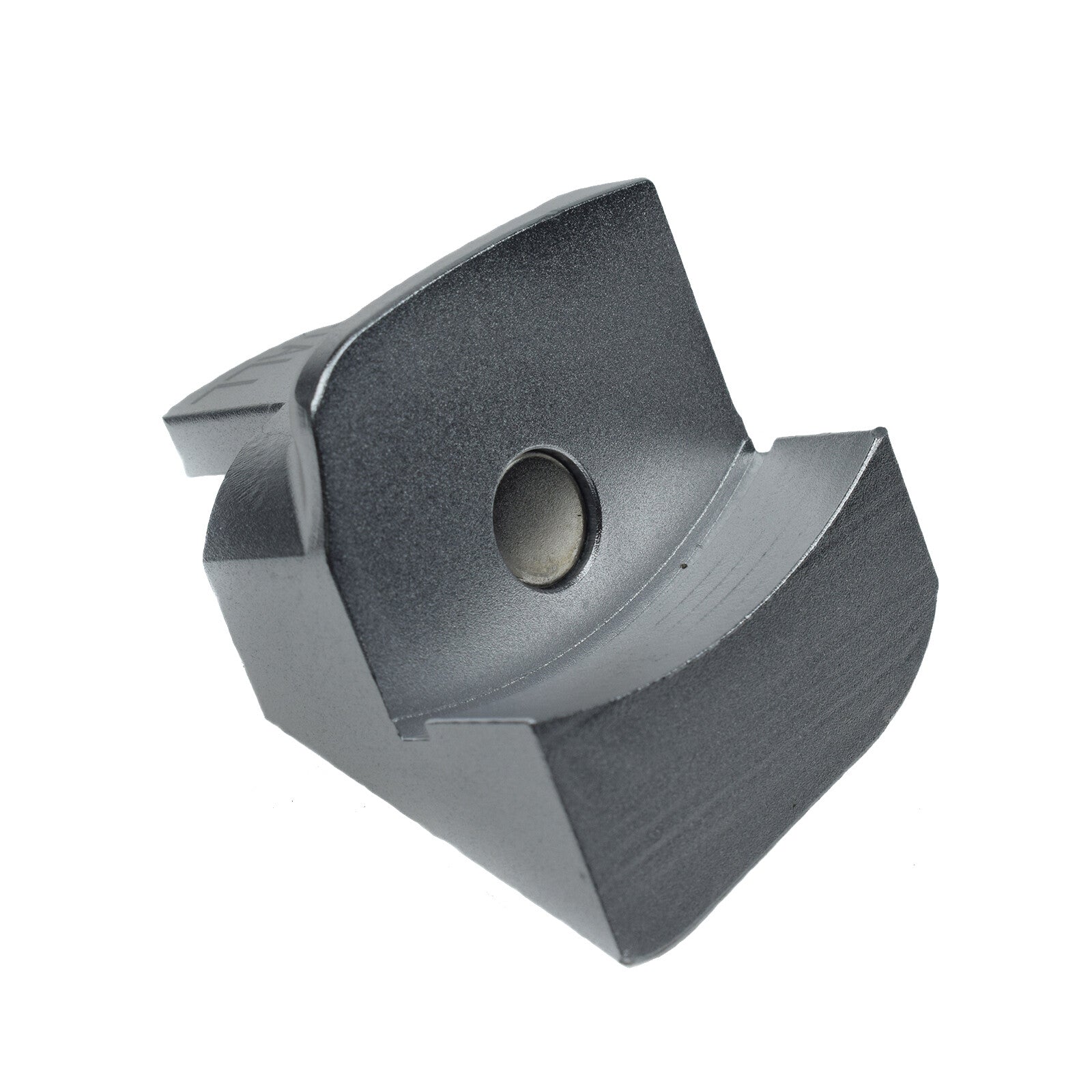 ya 5 8.7 59370 Stretch Belt Remover/Installer Universal