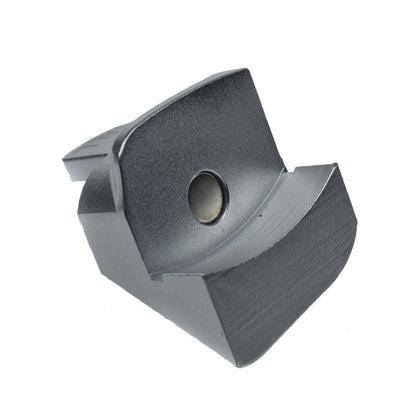 ya 5 8.7 59370 Stretch Belt Remover/Installer Universal