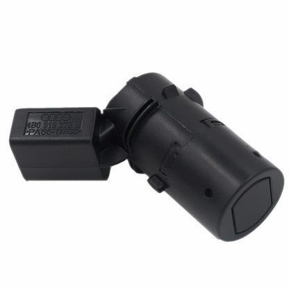 ya 1 8.12 baidi The PDC Parking AID sensor is suitable for Audi A4 A6 for A8 S4 S6 S8 for VW Beer Polo for SKODA OCTAVIA