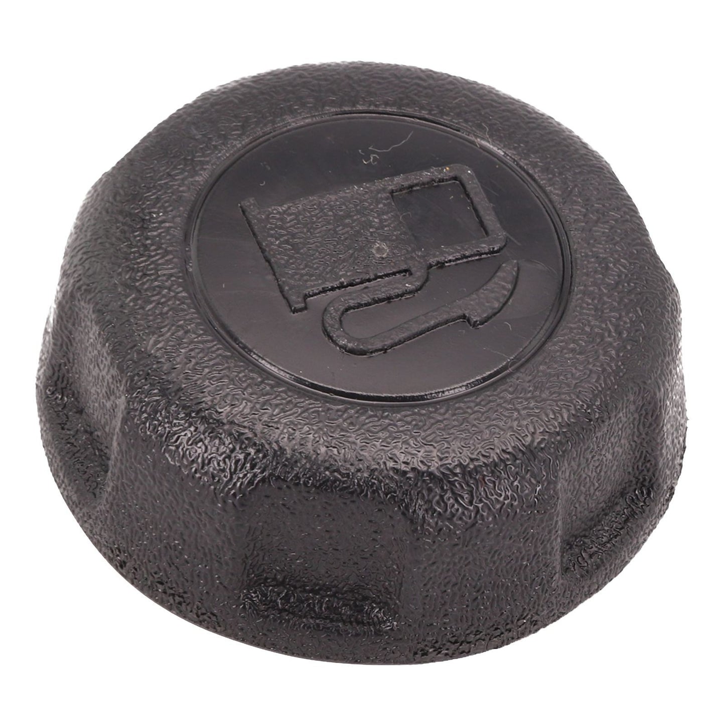 ya 14 17620-ZL8-023 Fuel Gas Cap Accessories For Engines 135 160 190