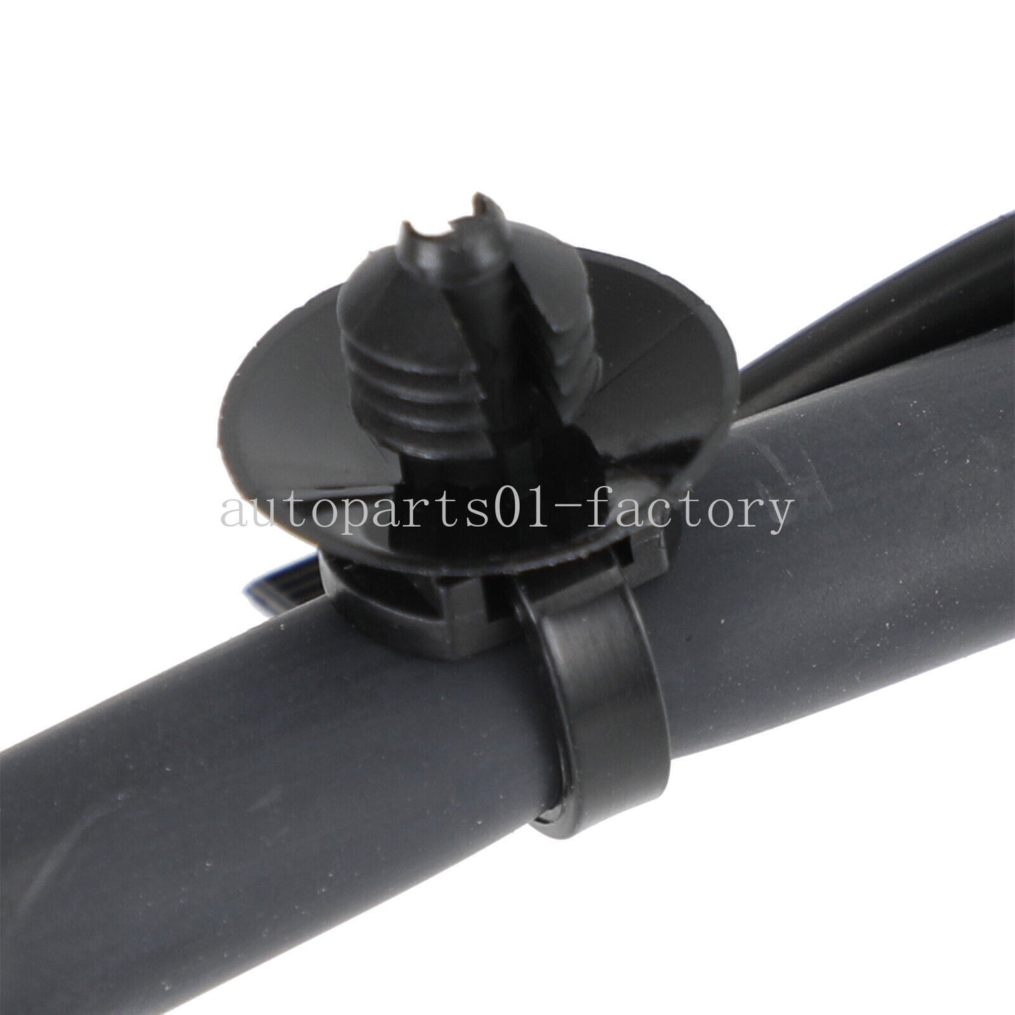ya 5 8.7 Windshield Washer Nozzle Assembly Heated for Mercedes ClA250 CLA45 For AMG 14-18