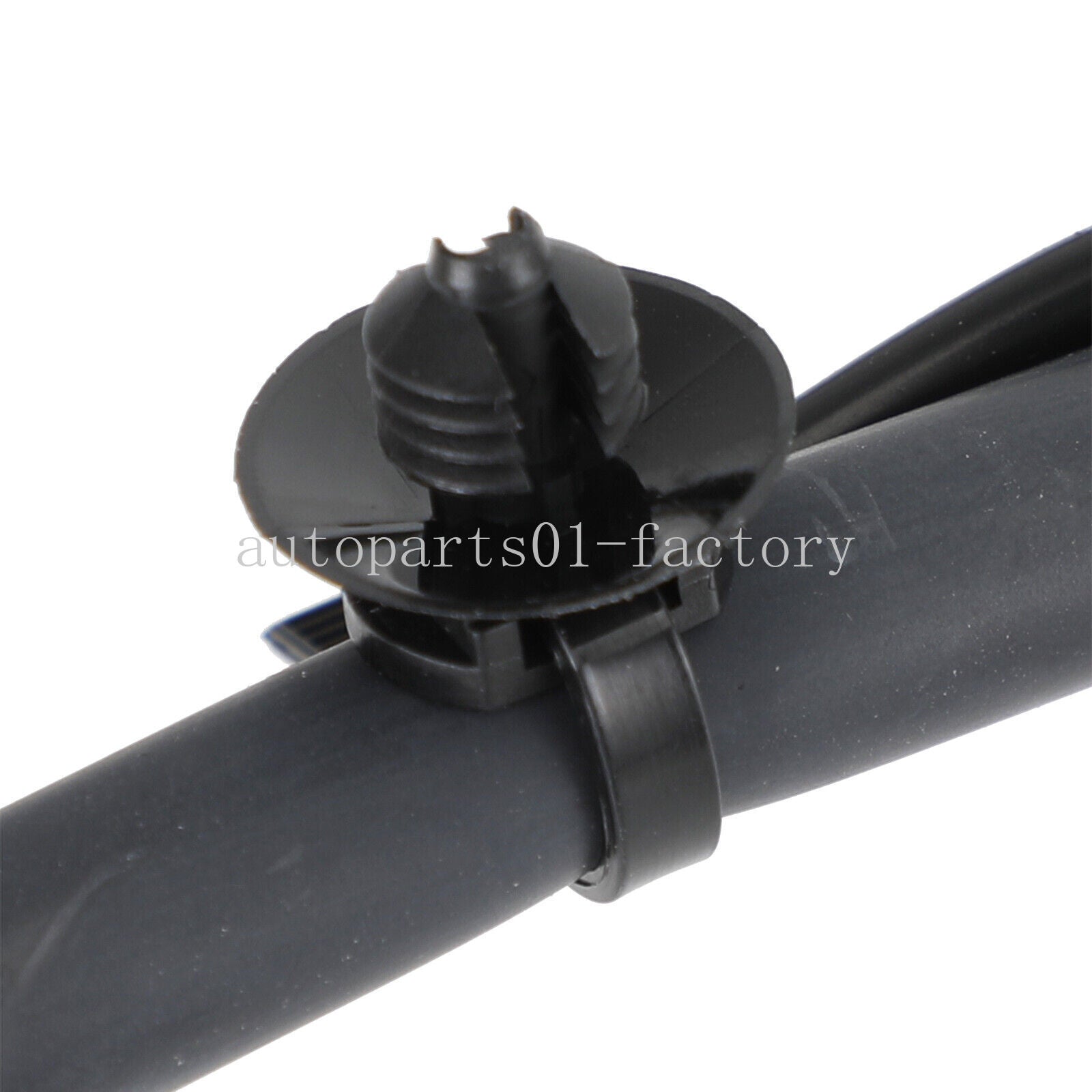 ya 5 8.7 Windshield Washer Nozzle Assembly Heated for Mercedes ClA250 CLA45 For AMG 14-18