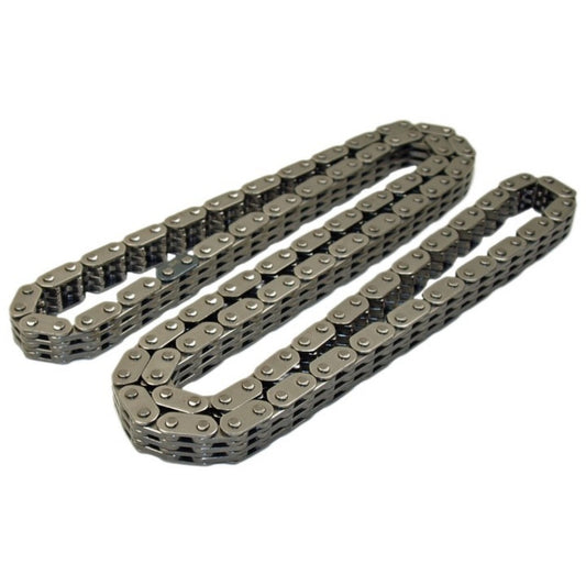 ya 9 6.5.2 Timed chain kit for Ford Edge Escape Explorer Focus Fusion Taurus MKC 12-15