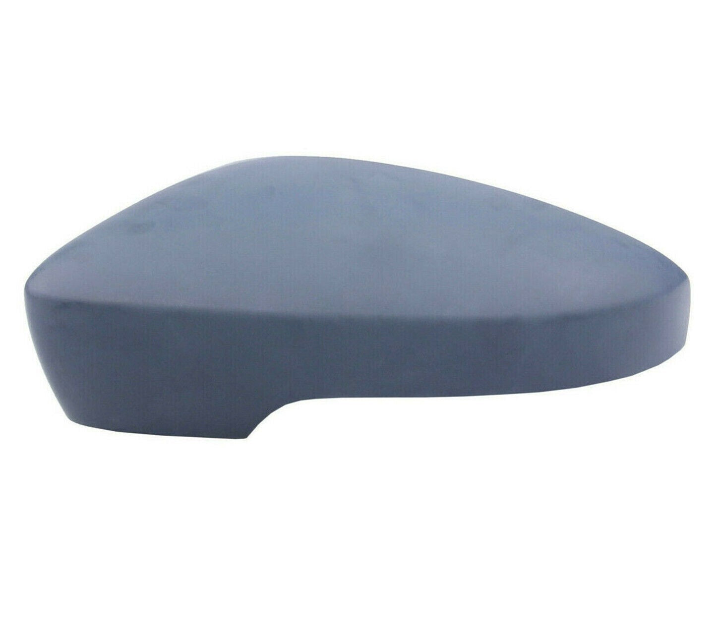 ya 7 6.10 Random color left mirror cover suitable for VW Beetle/Caprio for JETTA MKVI 5C6 857 537A