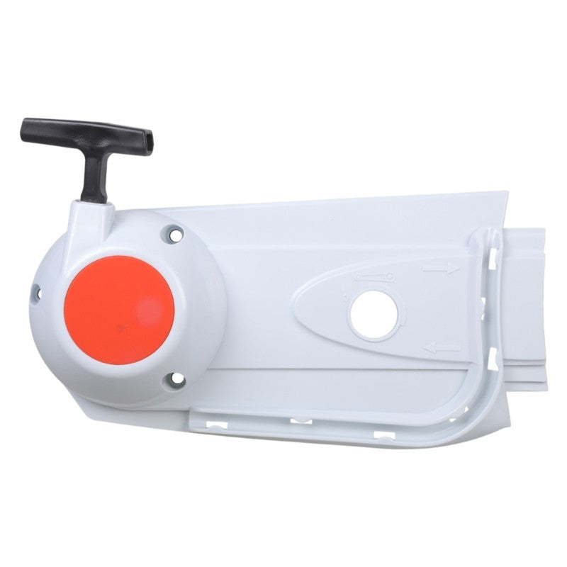 ya 14 Consistent Starter Wheel For Garden Equipment Permanent ABS Substance
