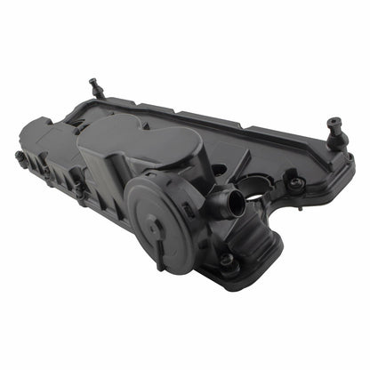 ya 11 10.28 Engine Valve Cover For 2005-2014 for Jetta 07K103469L 07K103469F n