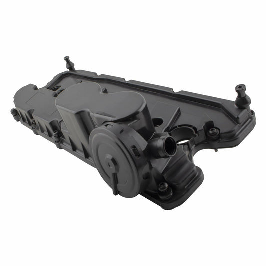 ya 11 10.28 Engine Valve Cover For 2005-2014 for Jetta 07K103469L 07K103469F n