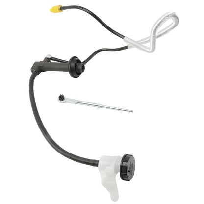 ya 5 8.7 Clutch Master Cylinder for Ford Ranger 2.3 2.5 3.0 Explorer for Mazda F57Z-7A543-A