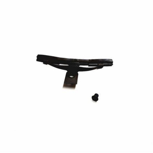 ya 8 5.26.2 4B0877165 Sunroof Shading Cover Clip Slider for VW for Passat for JETTA for Golf MK4 Rabbit