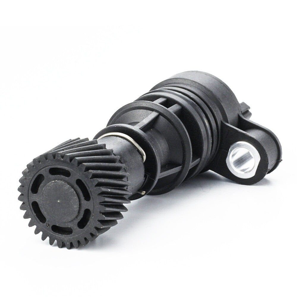 ya 1 8.5.2 Speed sensor for Kia Rondo Sedona for Hyundai Sonata Santa Fe 01-06 46517-39500