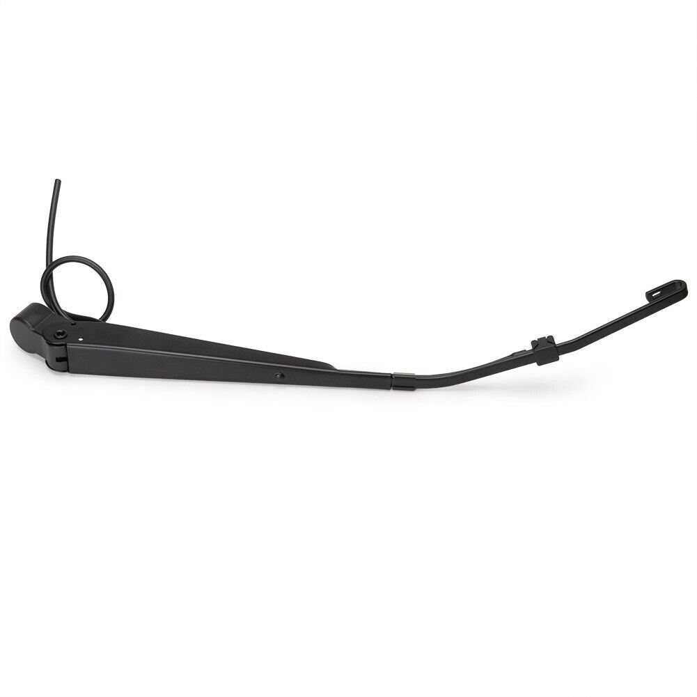ya 5 8.7 Windshield Window Wiper Blade for Peterbill for Chevy Suburban 2007 2008 - 14
