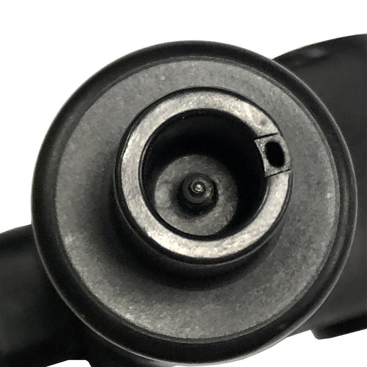 ya 1 8.25.2 shuiyin 1PC Ignition Coil 28198992 0800-178000 for CFMoto 800cc CF800 Z8 X8 ATV UTV Quad