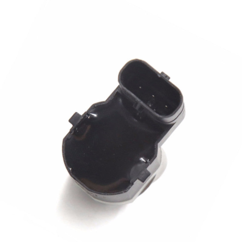 ya 1 8.5.3 4PCS PDC Bumper Parking Sensor for VW for Passat for Tiguan for AUDI A4 A6 Q5 Q7 1S0919275A