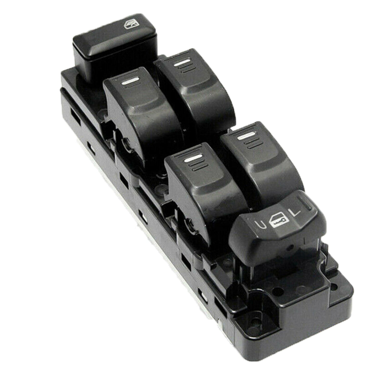 ya 1 8.5.3 15141484 Power Window Switch Left For COLORADO for GMC for CANYON 2004-2012