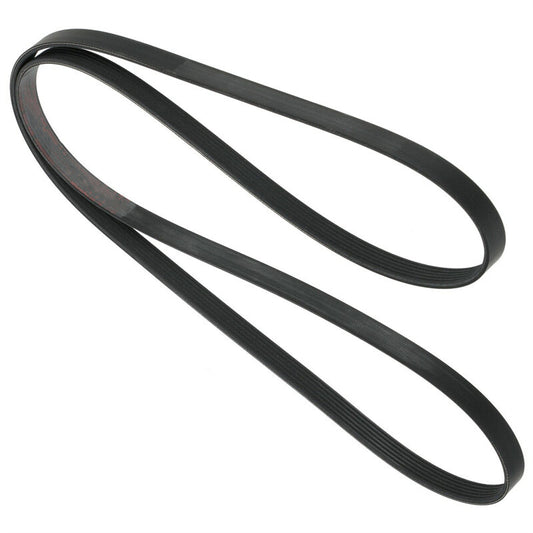 ya 10 5.29.2 NEW Engine Belt Fit for Chrysler for Dodge for Jeep Cherokee Serpentine 68495977AA
