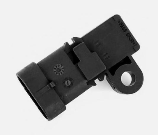 ya 1 8.5.3 MAP sensor enhanced pressure for MAN ifold is absolutely suitable for for Opel for Vauxhall 55563375