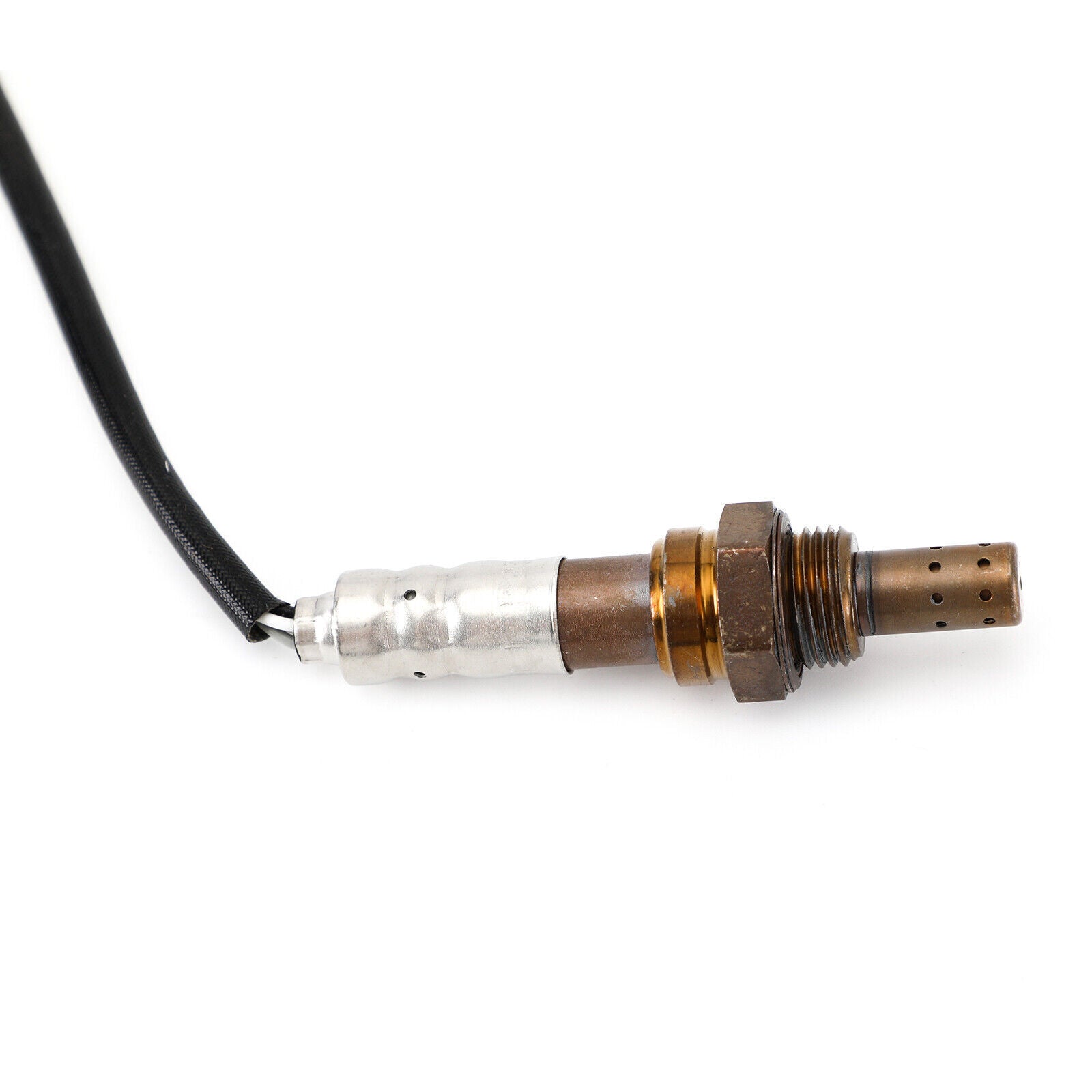 ya 1 8.5.4 Oxygen Air Fuel Ratio Sensor 89467-48011 for Lexus AF6