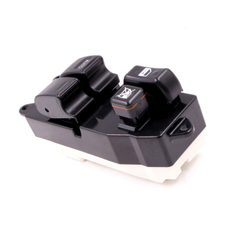 ya 1 8.5.2 Power Window Master Control Switch Front Left For RAV4 97-00 84820-42030
