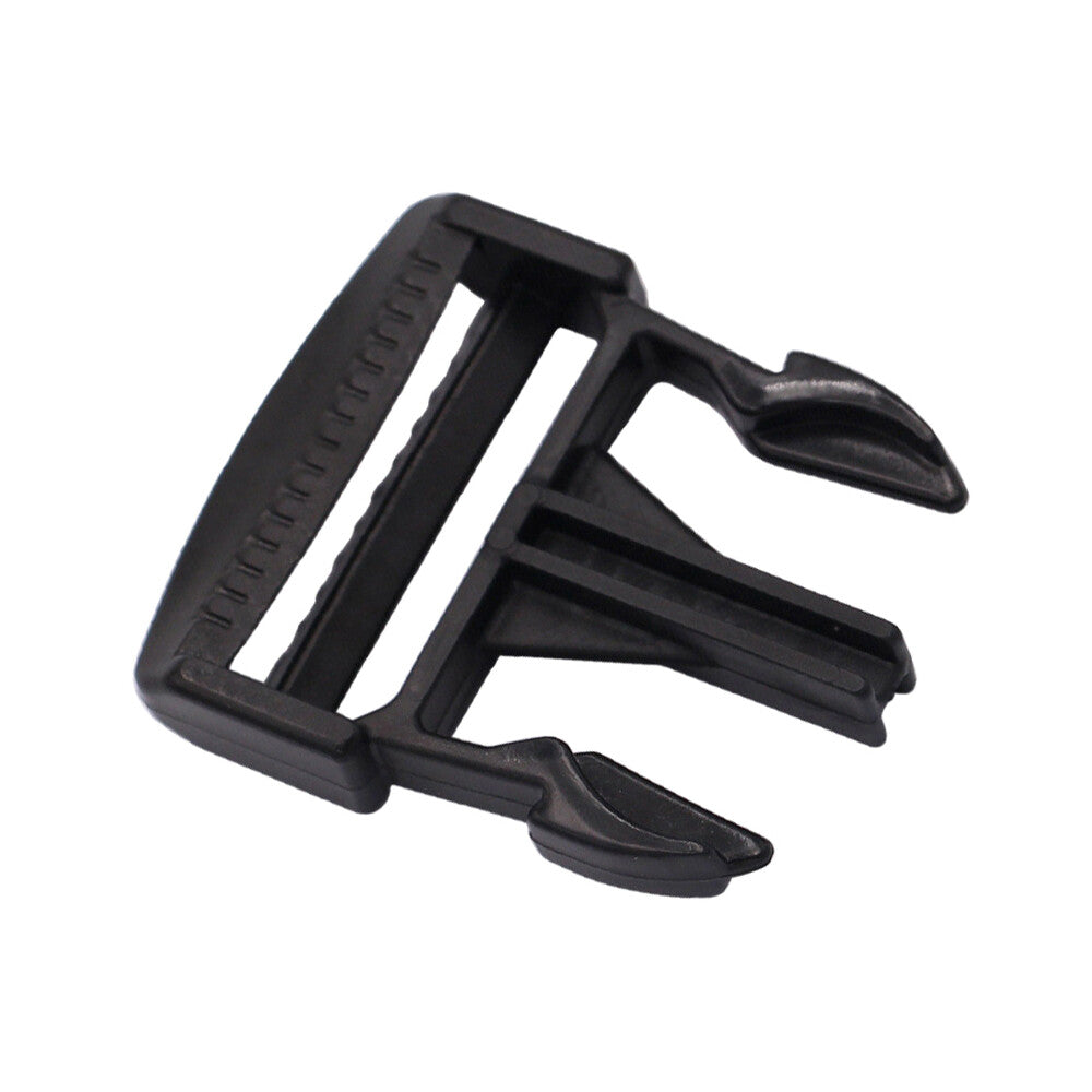 ya 5 8.7 2pcs 40mm Male Side Body Net Buckle for Polaris 2016 Ranger 570 XP Diesel Black