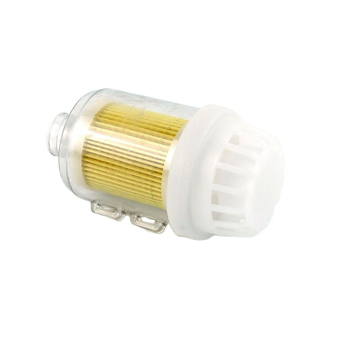 ya 1 8.5.3 2 Pack 25mm Air Diesel Parking Heater Filter for Webasto Eberspaecher Parts 