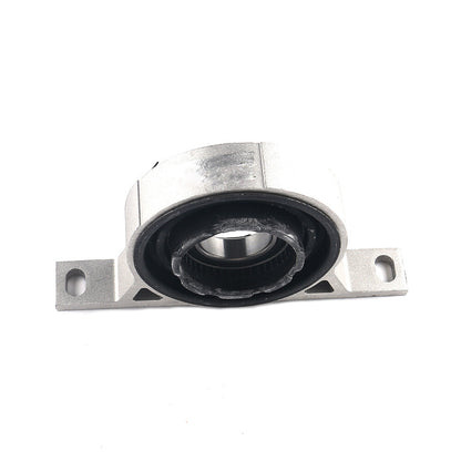 ya 5 8.7 Driveshaft Center Support with Bearing for BMW 525i 530Xi 535xi 530i 26127521855