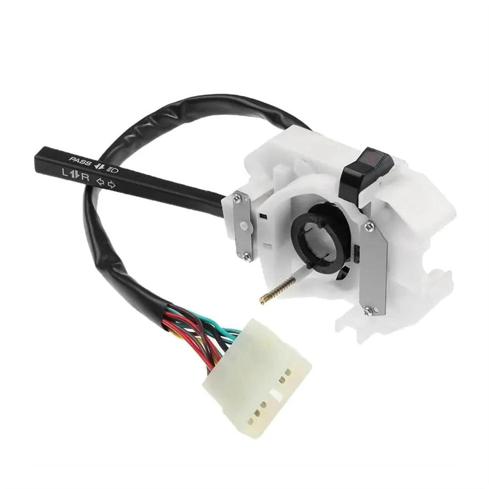 ya 13 Turn Signal Switch 8970687750 for ISUZU PICKUP 1991-95 RODEO 1991-92 8970687752