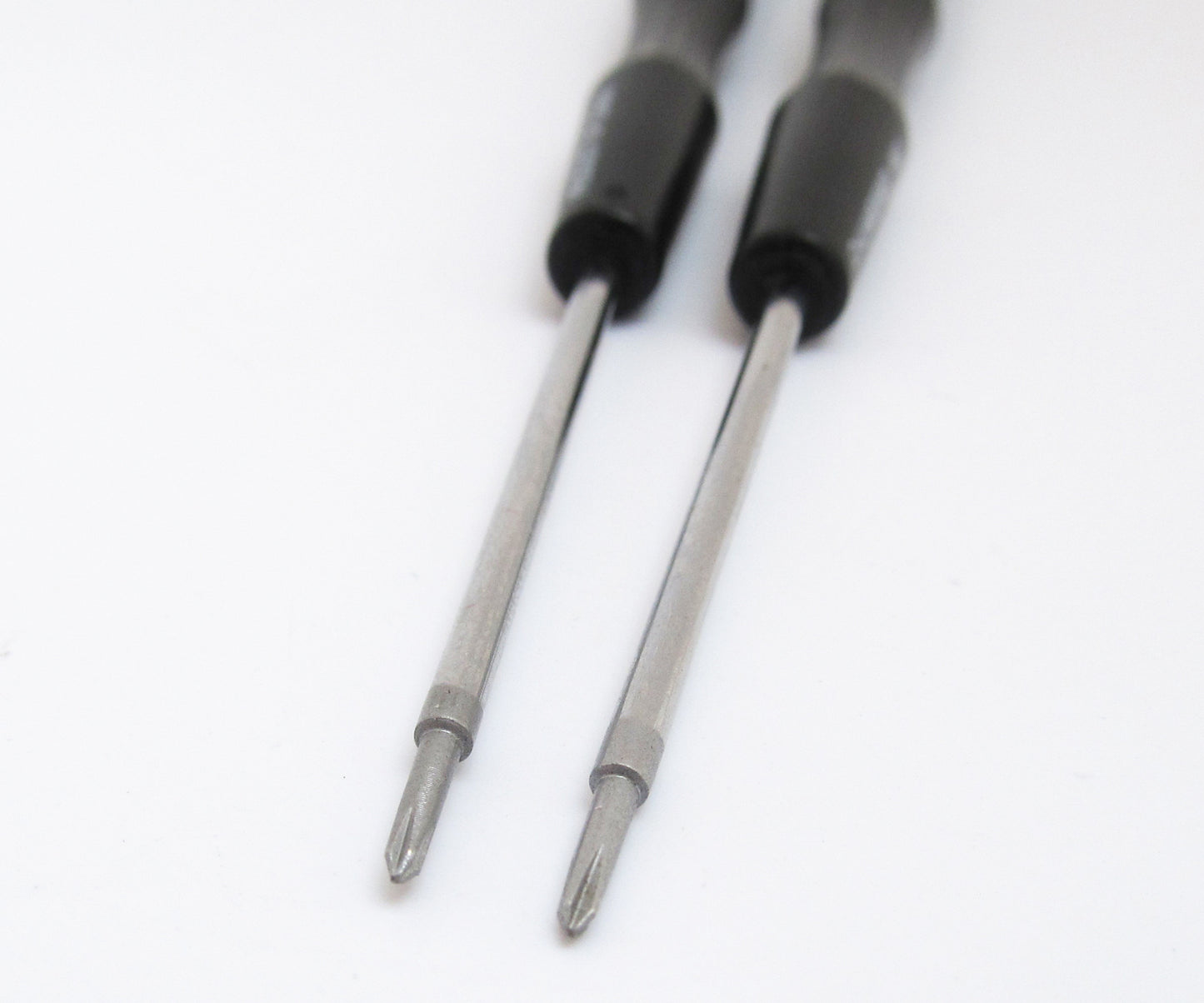 ya 26 50x Phillips#000 PH000 Pision Screwdriver Phone Laptop Repair Tool Best 8800C