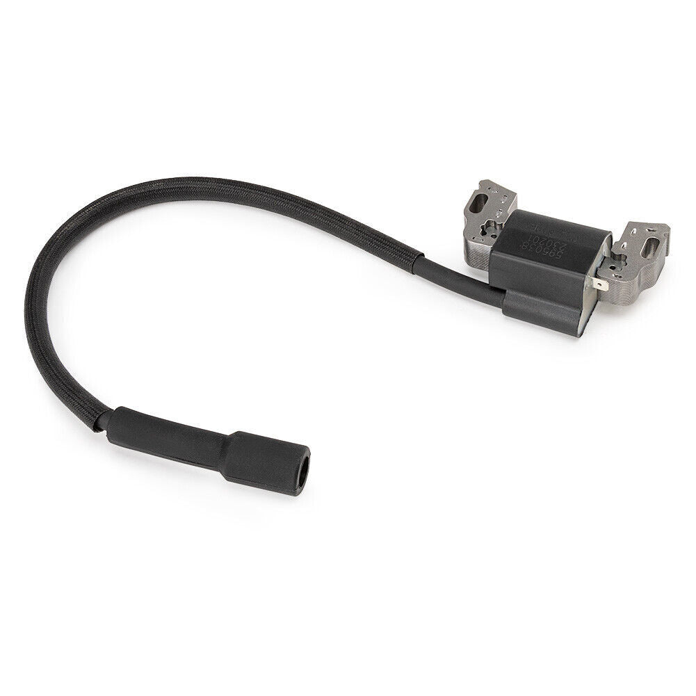 ya 5 8.7 Armature Magneto ignition coil for Briggs & Stratton 594626 594456 595304 79965