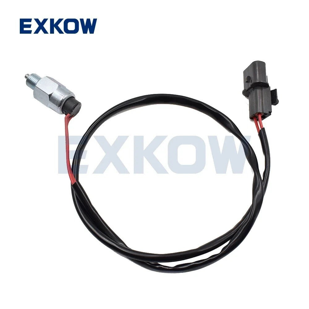 ya 5 8.7 wheel Clutch Switch for Mitsubishi for Pajero Montero 1990 - 2004 V43 V44 V45 V46