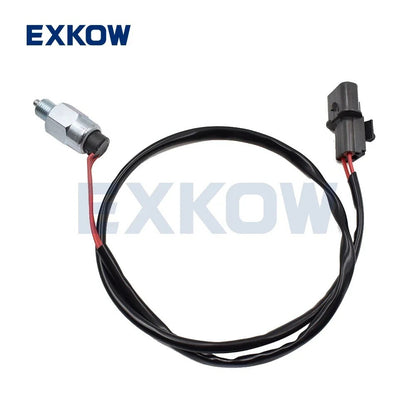 ya 5 8.7 wheel Clutch Switch for Mitsubishi for Pajero Montero 1990 - 2004 V43 V44 V45 V46
