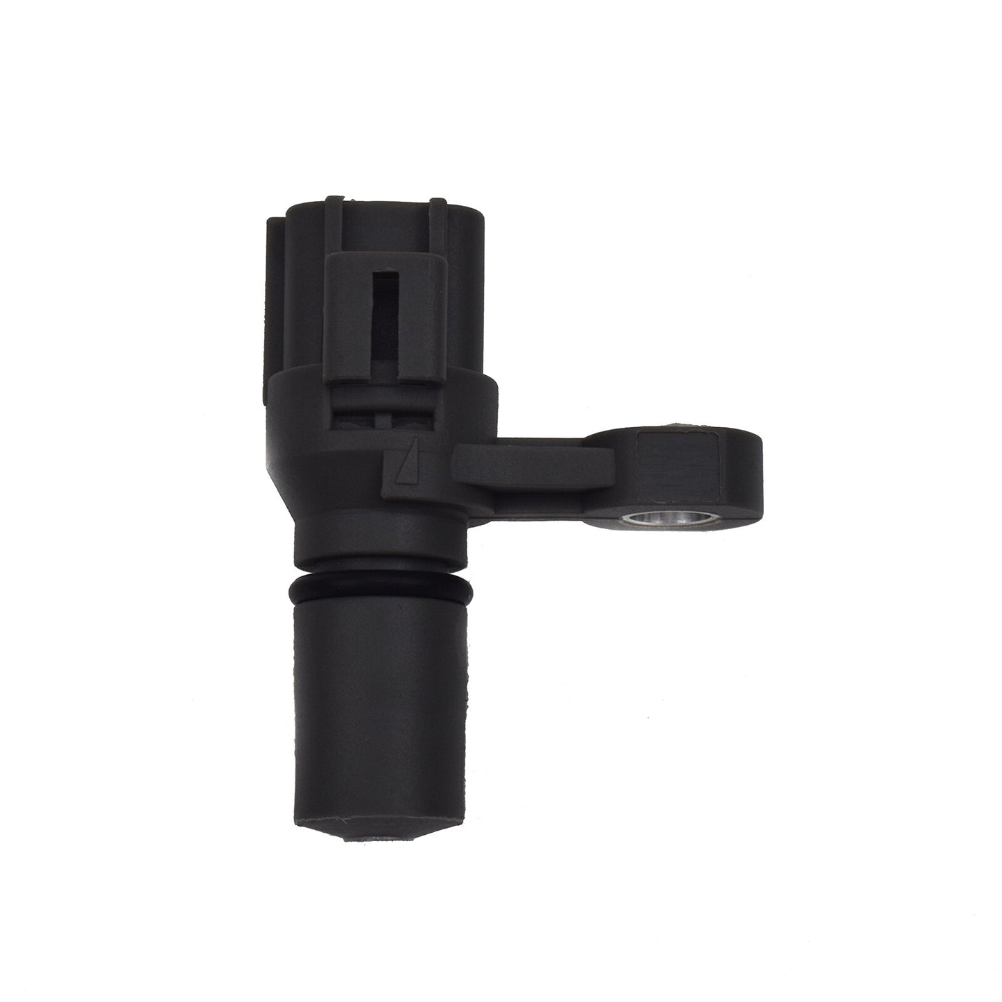 ya 1 8.5.1 Automatic transmission sensor 90512495 for Vauxhall Zafira for Saturn Astra