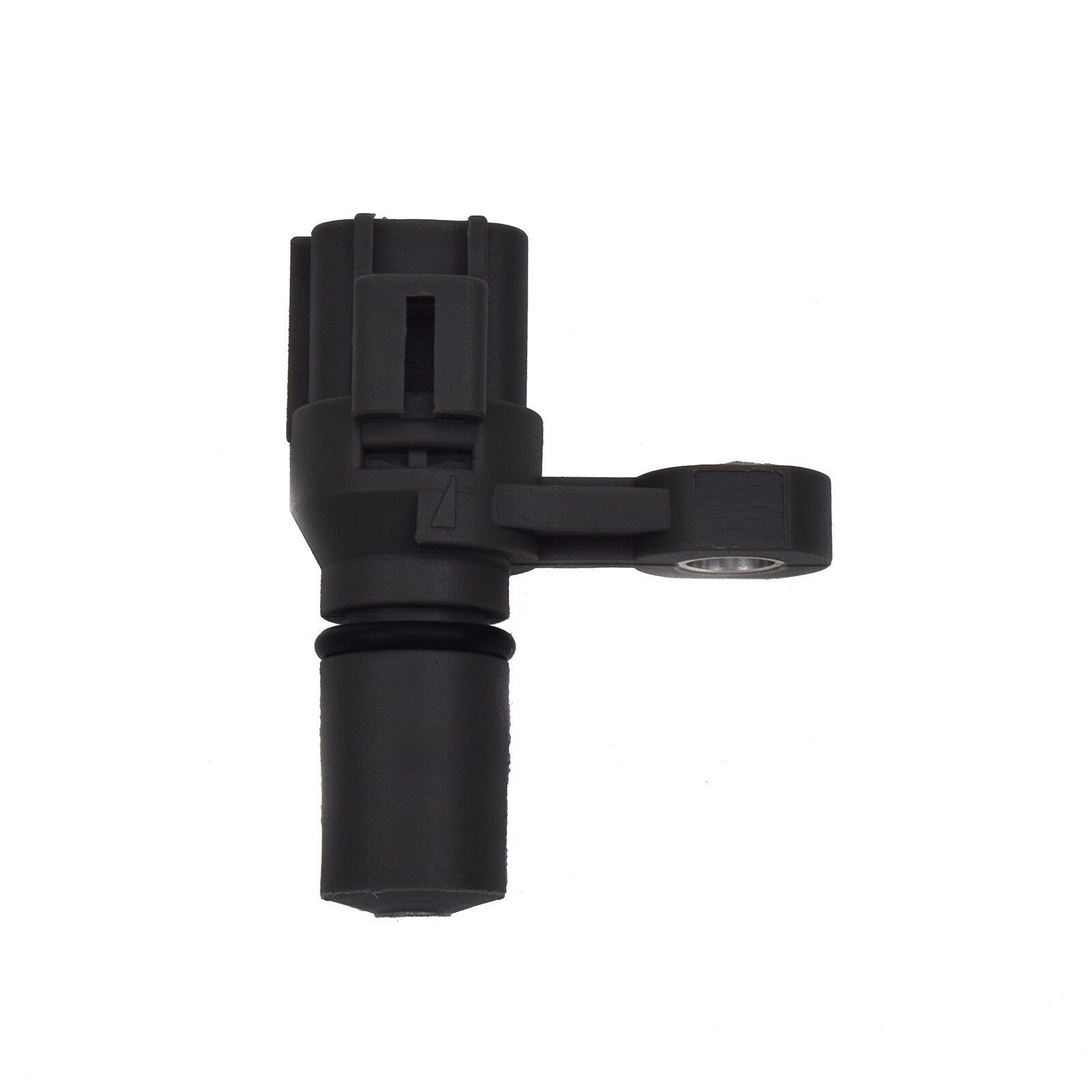 ya 1 8.5.1 Automatic transmission sensor 90512495 for Vauxhall Zafira for Saturn Astra