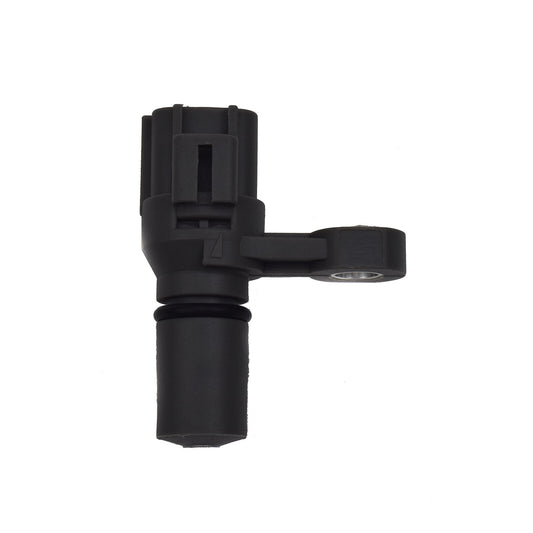 ya 1 8.5.1 Automatic transmission sensor 90512495 for Vauxhall Zafira for Saturn Astra
