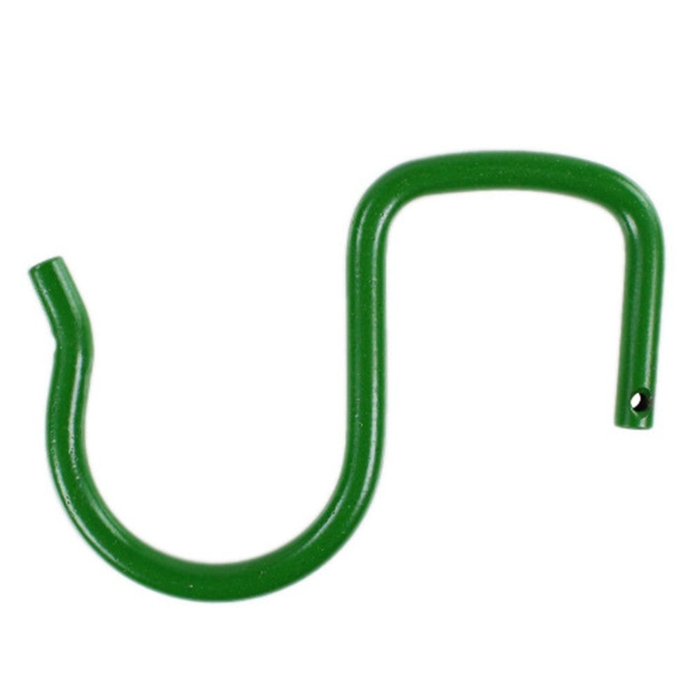 ya 14 Center Link Hook Easy Installation Longevity Under Load Reliable Performance