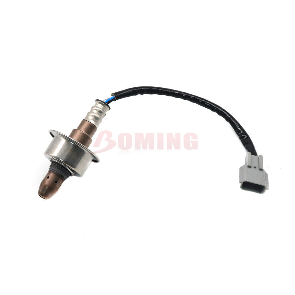ya 1 8.12 baidi 22693-6CA0A is suitable for Altima Maxima Murano Rogue Pathfinder oxygen sensor