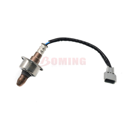 ya 1 8.12 baidi 22693-6CA0A is suitable for Altima Maxima Murano Rogue Pathfinder oxygen sensor