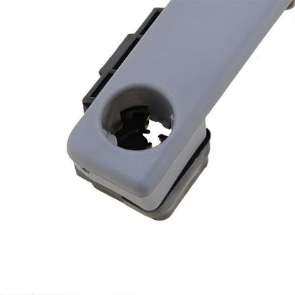 ya 5 8.7 Glove box latch 55506-AE010 suitable for Toyota for SIENNA 2004-2010