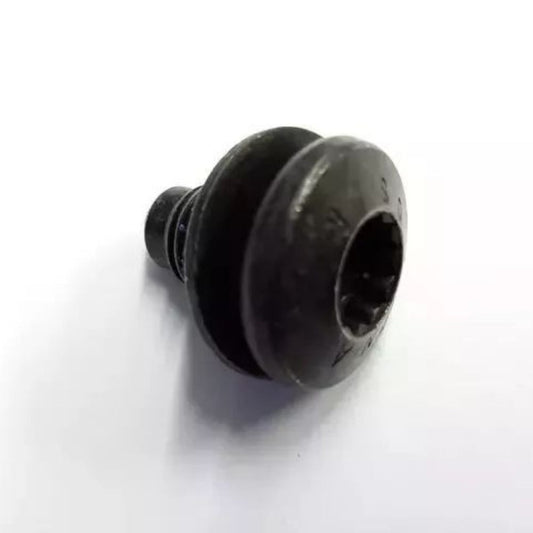 ya 11 6.6 N90800503 Lock Assembly Bolt for VW - All Models