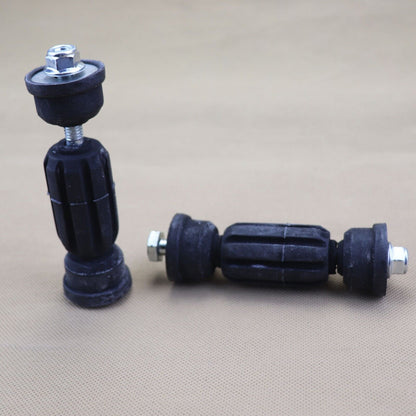 2-pack for Ford Focus rear axle stabilizer anti-roll link rocker link 