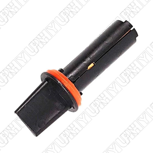 ya 13 5.27.2 1 x 92161-2E000 Front Position Lamp Bulb Socket for Hyundai for Elantra for Kia Sportage