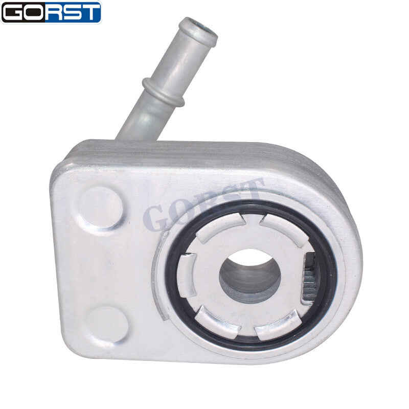 ya 5 8.7 Engine oil cooler DS7G6B856AA for Ford C-Max II Van Focus 590155 1801936 8095155