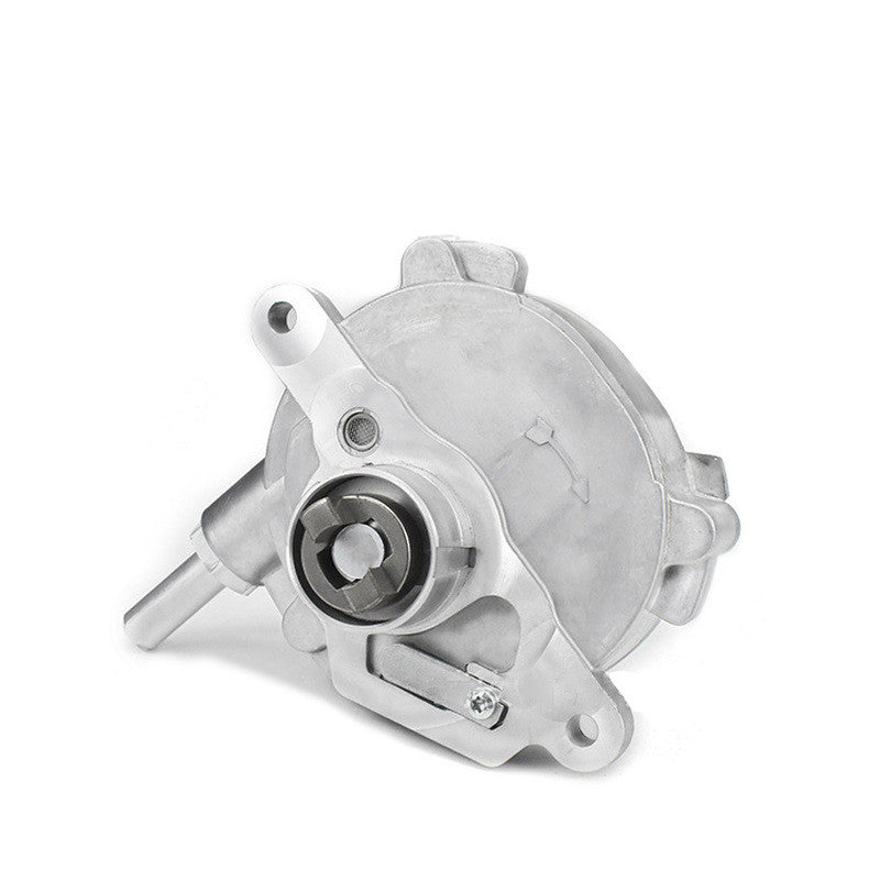 ya 11 6.5 Brake Vacuum Pump for 2012-15 for Mercedes-benz C250 SLK250 C250 1.8L?? 2712301665