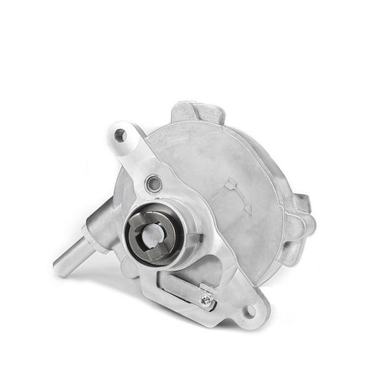 ya 11 6.5 Brake Vacuum Pump for 2012-15 for Mercedes-benz C250 SLK250 C250 1.8L?? 2712301665