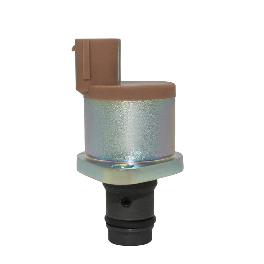ya 10 5.28.2 for Mitsubishi L200 TRITON 2.5 3.2 DID FUEL PUMP REGULATOR SUCTION CONTROL VALVE