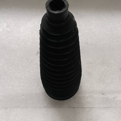 ya 5 8.7 STEERING GEAR BOOT - for Toyota for RAV4 ACA3 /GSA3 2005 45535-49025