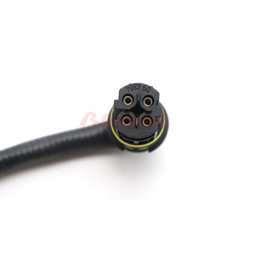 ya 1 8.5.2 Oxygen sensor 11787539125 is suitable for E60 E61 E63 E64 E70 540i 550i 650i 2001-2014